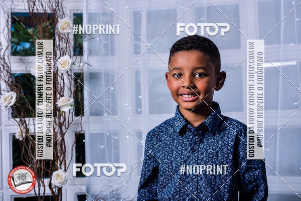 Buy your photos of the eventFormatura 2019 on Fotop