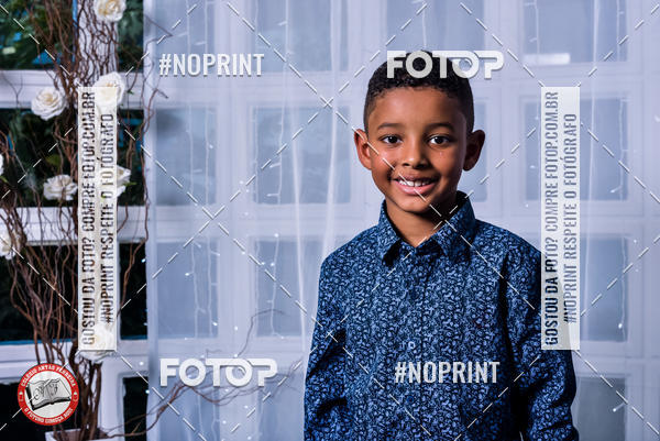 Buy your photos of the eventFormatura 2019 on Fotop