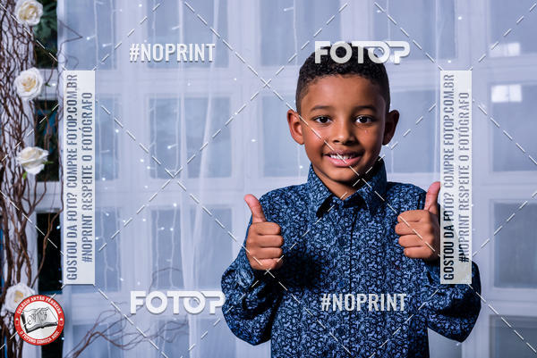Buy your photos of the eventFormatura 2019 on Fotop