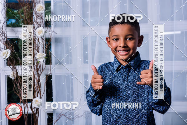 Buy your photos of the eventFormatura 2019 on Fotop