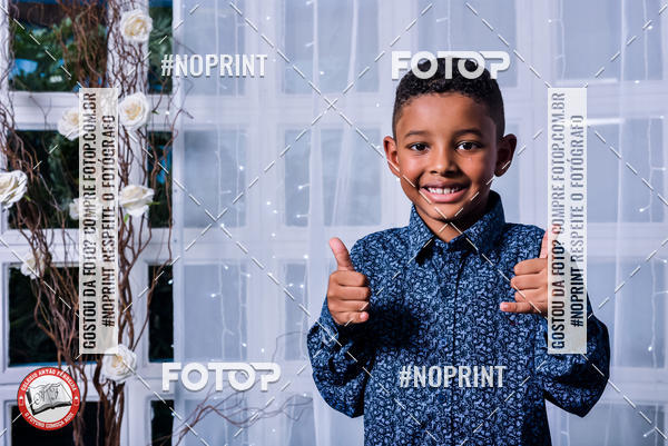 Buy your photos of the eventFormatura 2019 on Fotop