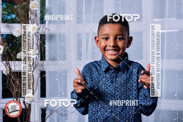 Buy your photos of the eventFormatura 2019 on Fotop