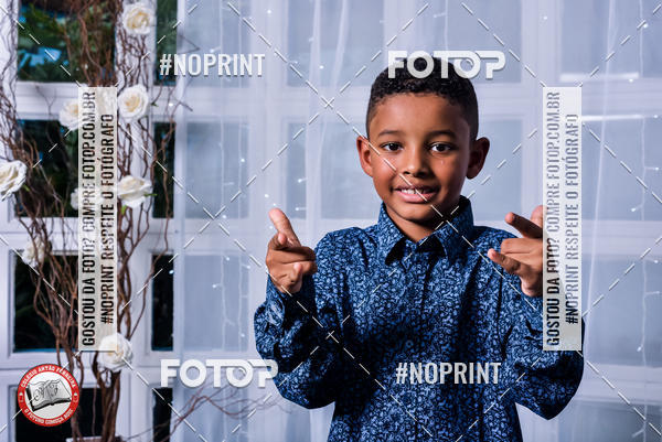 Buy your photos of the eventFormatura 2019 on Fotop