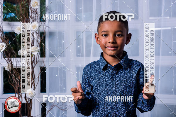 Buy your photos of the eventFormatura 2019 on Fotop