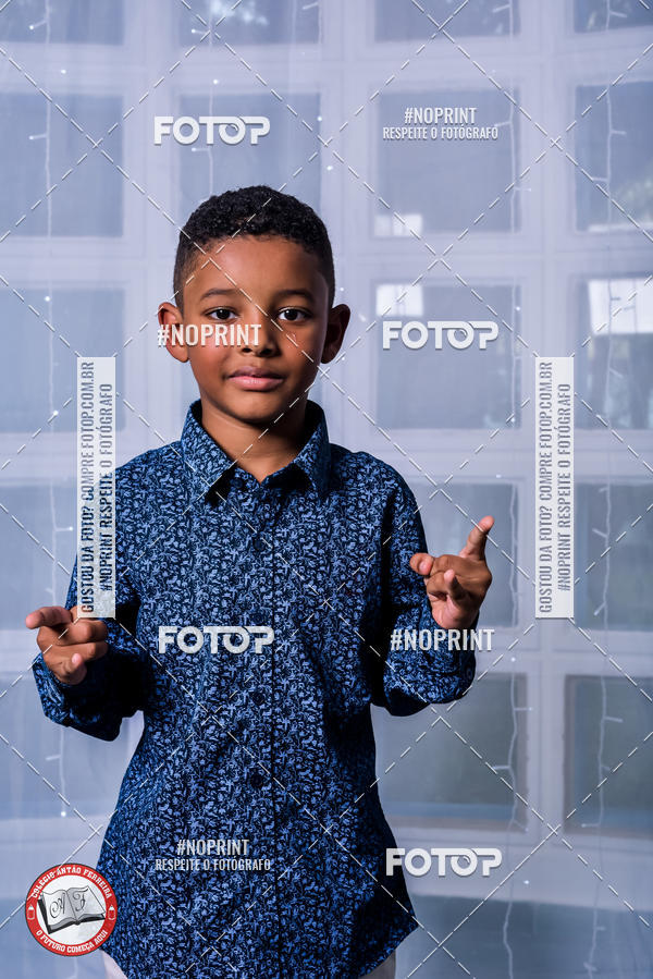 Buy your photos of the eventFormatura 2019 on Fotop