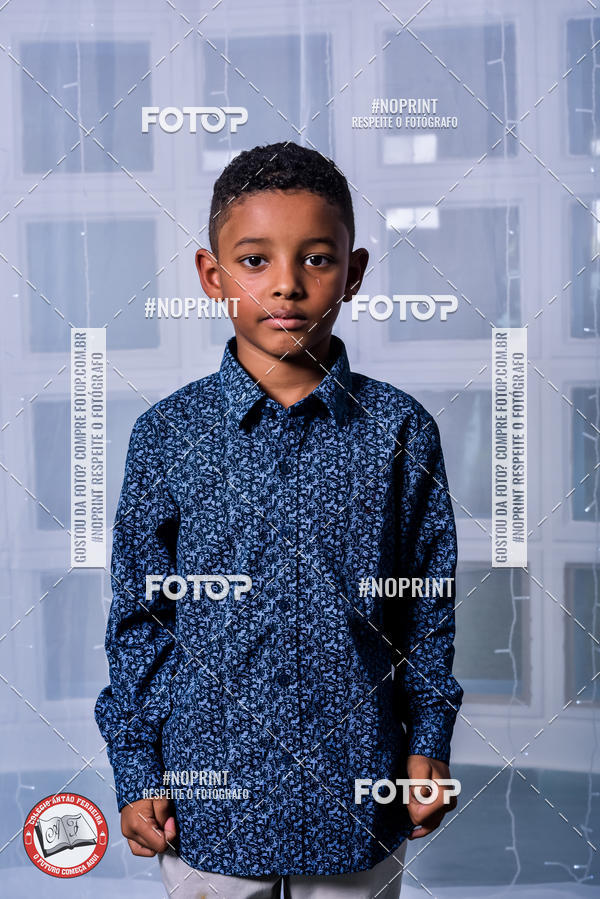 Buy your photos of the eventFormatura 2019 on Fotop