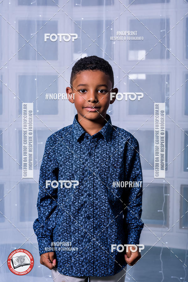 Buy your photos of the eventFormatura 2019 on Fotop