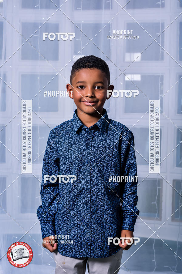 Buy your photos of the eventFormatura 2019 on Fotop