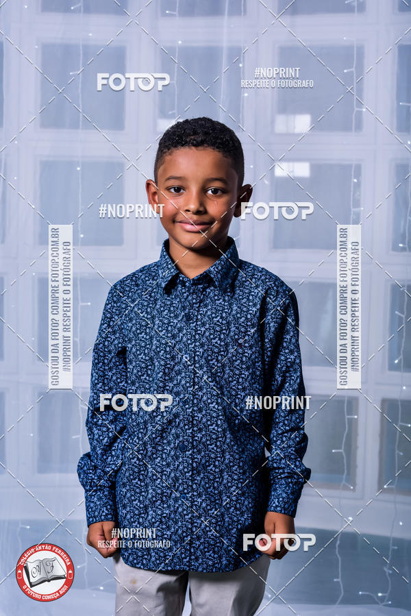 Buy your photos of the eventFormatura 2019 on Fotop