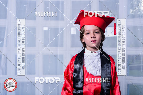 Buy your photos of the eventFormatura 2019 on Fotop