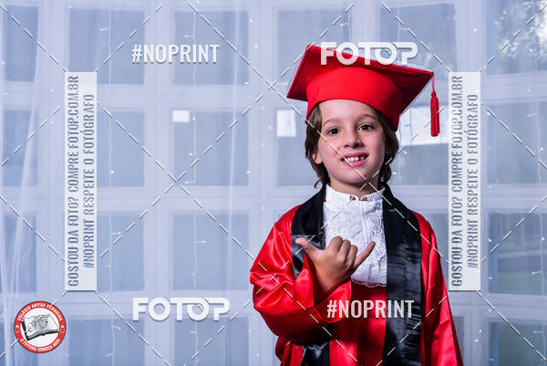 Buy your photos of the eventFormatura 2019 on Fotop