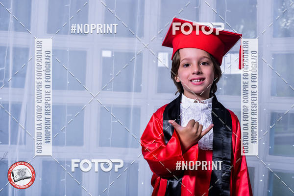 Buy your photos of the eventFormatura 2019 on Fotop