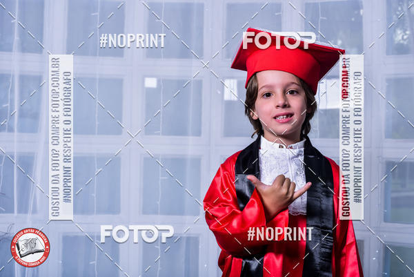 Buy your photos of the eventFormatura 2019 on Fotop