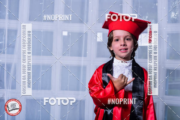 Buy your photos of the eventFormatura 2019 on Fotop