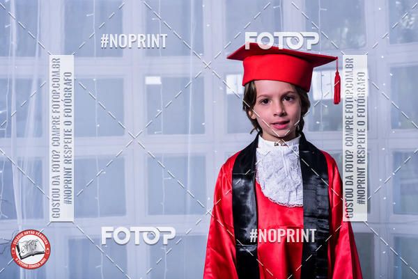 Buy your photos of the eventFormatura 2019 on Fotop