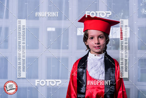 Buy your photos of the eventFormatura 2019 on Fotop