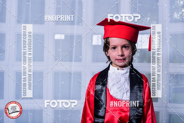 Buy your photos of the eventFormatura 2019 on Fotop