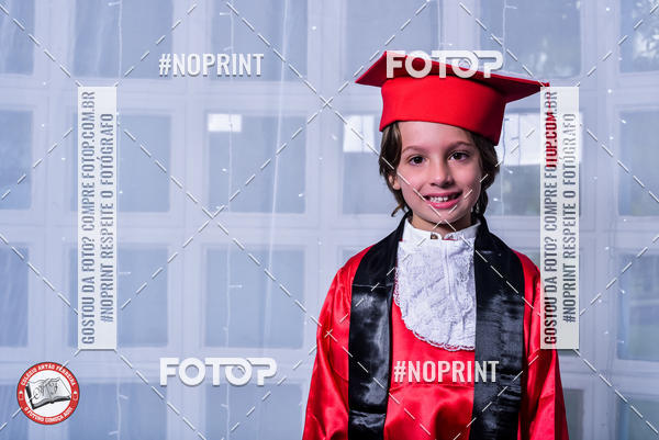 Buy your photos of the eventFormatura 2019 on Fotop