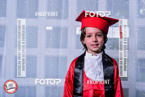 Buy your photos of the eventFormatura 2019 on Fotop
