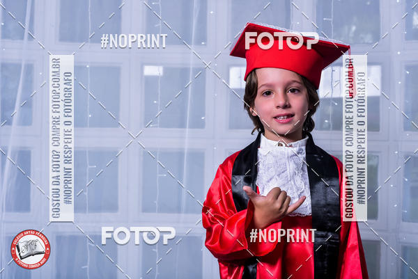 Buy your photos of the eventFormatura 2019 on Fotop