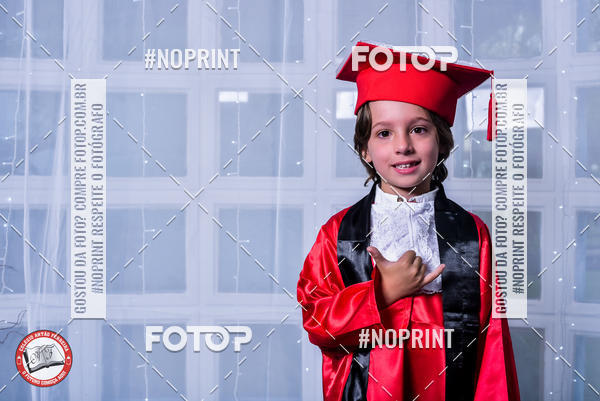 Buy your photos of the eventFormatura 2019 on Fotop