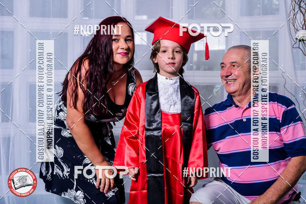 Buy your photos of the eventFormatura 2019 on Fotop