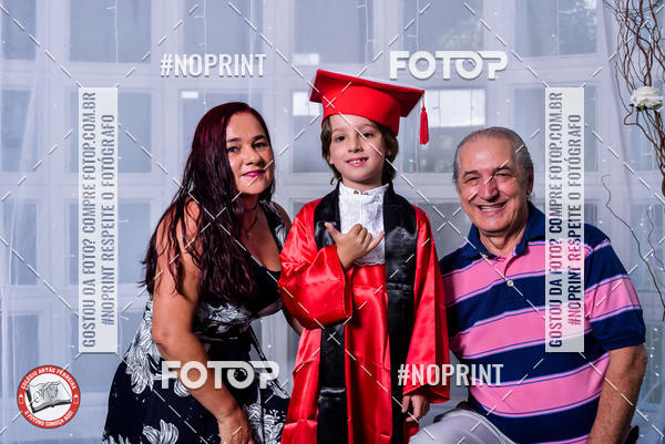 Buy your photos of the eventFormatura 2019 on Fotop