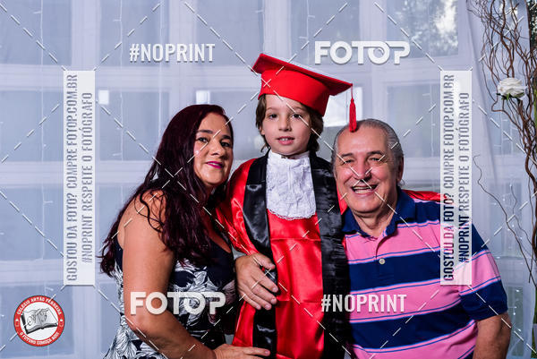Buy your photos of the eventFormatura 2019 on Fotop