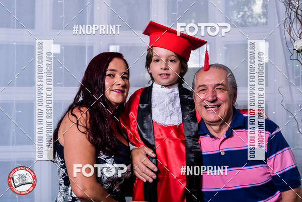 Buy your photos of the eventFormatura 2019 on Fotop