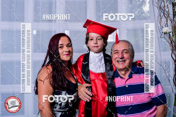 Buy your photos of the eventFormatura 2019 on Fotop