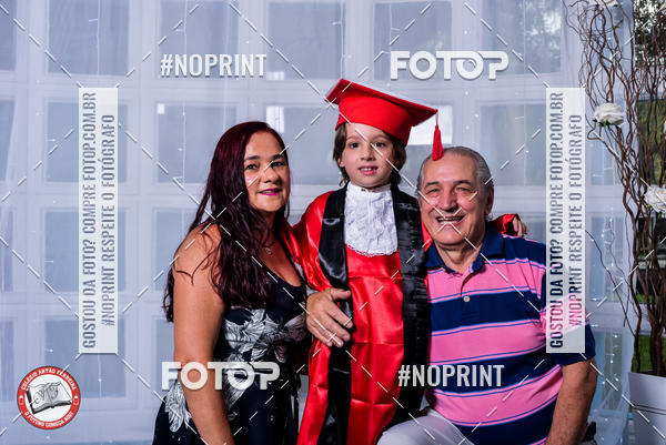 Buy your photos of the eventFormatura 2019 on Fotop