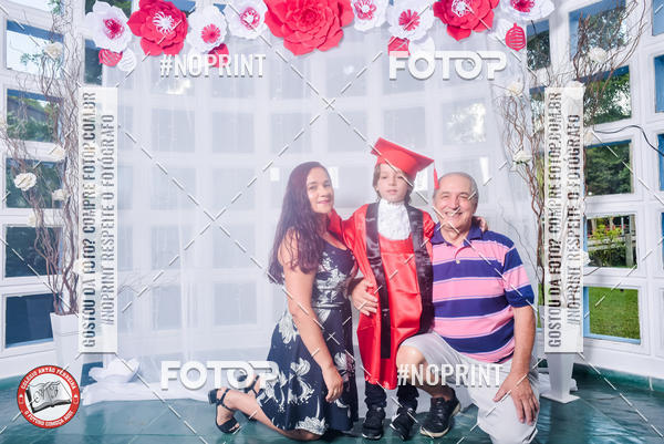 Buy your photos of the eventFormatura 2019 on Fotop