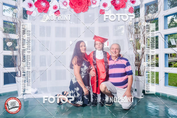 Buy your photos of the eventFormatura 2019 on Fotop