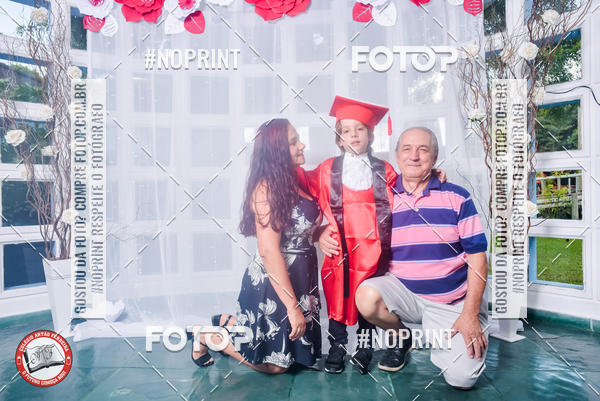 Buy your photos of the eventFormatura 2019 on Fotop