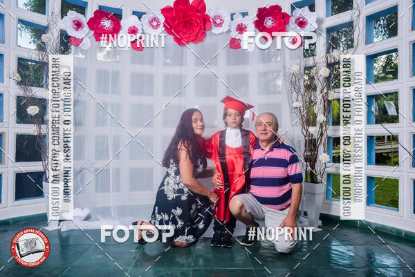 Buy your photos of the eventFormatura 2019 on Fotop