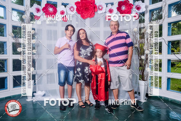 Buy your photos of the eventFormatura 2019 on Fotop