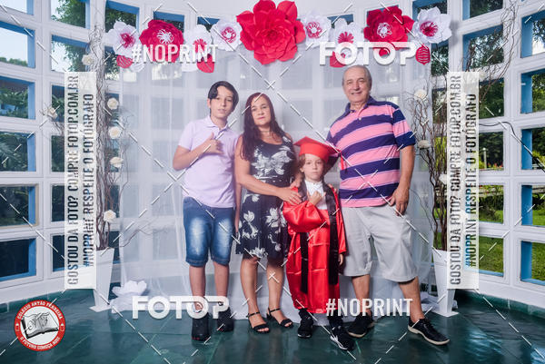 Buy your photos of the eventFormatura 2019 on Fotop