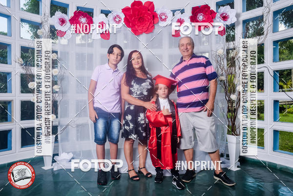 Buy your photos of the eventFormatura 2019 on Fotop