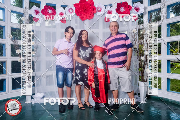 Buy your photos of the eventFormatura 2019 on Fotop