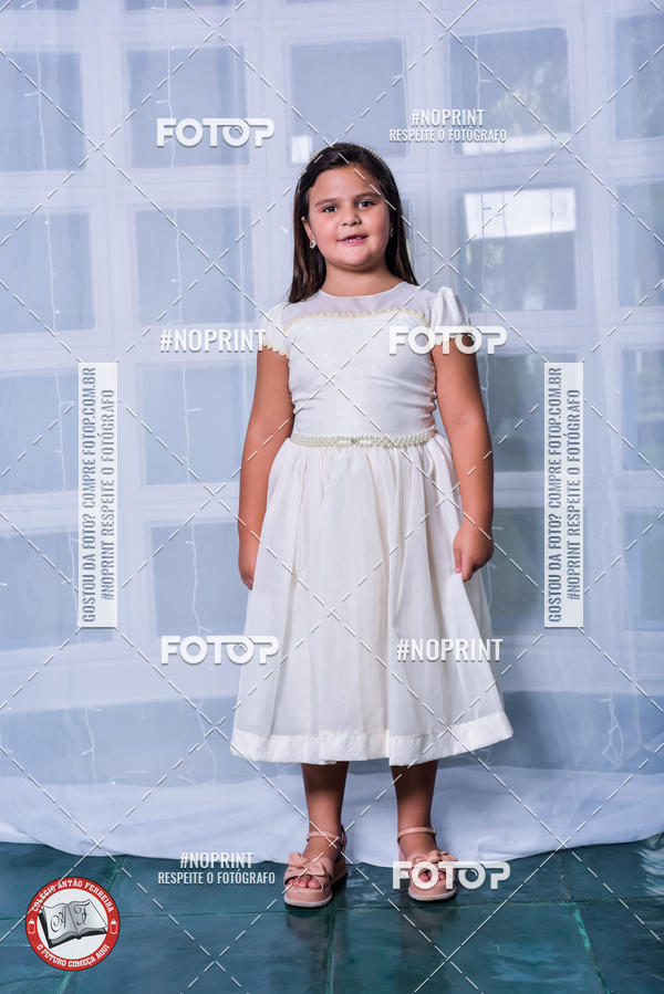 Buy your photos of the eventFormatura 2019 on Fotop