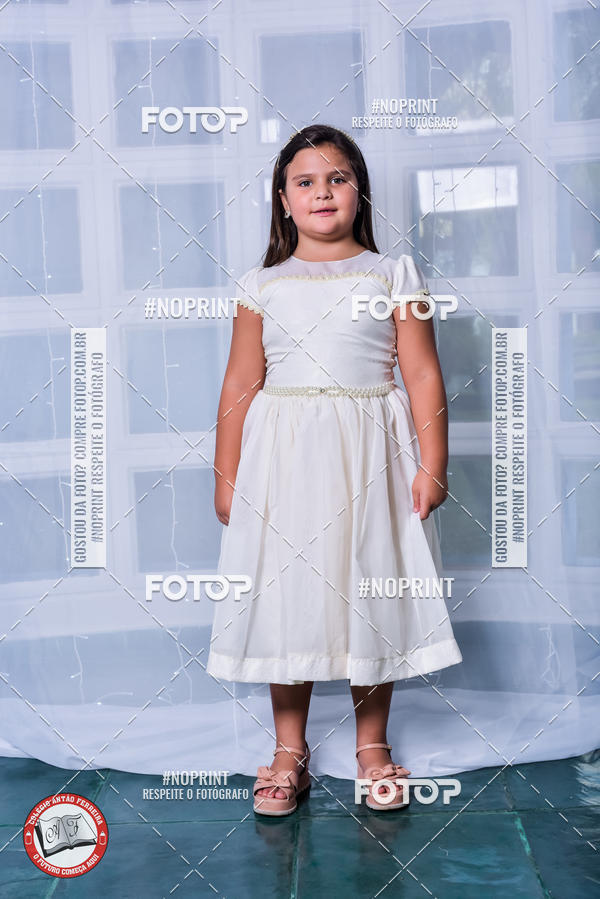 Buy your photos of the eventFormatura 2019 on Fotop