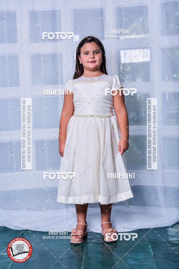 Buy your photos of the eventFormatura 2019 on Fotop