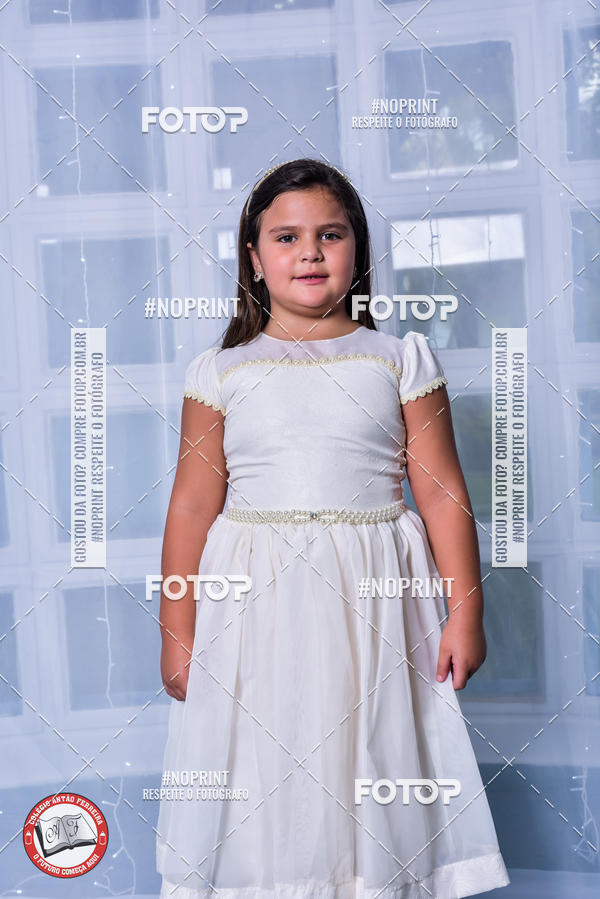 Buy your photos of the eventFormatura 2019 on Fotop
