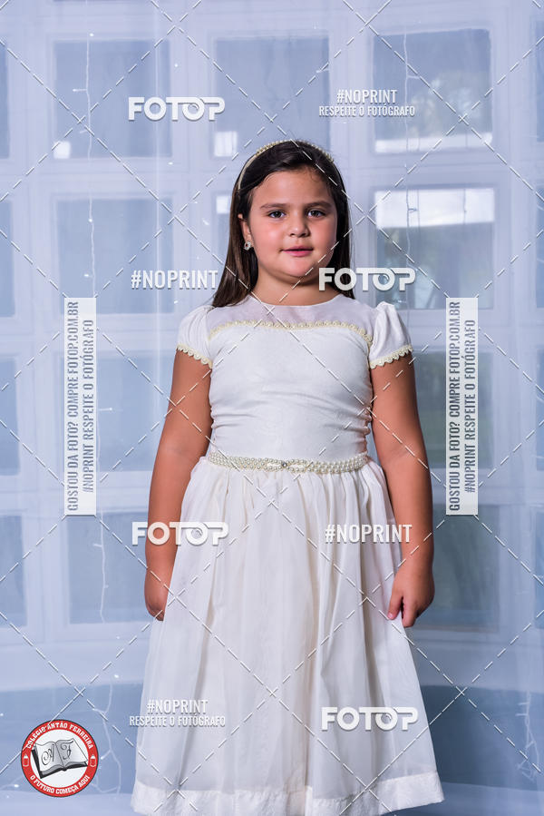 Buy your photos of the eventFormatura 2019 on Fotop