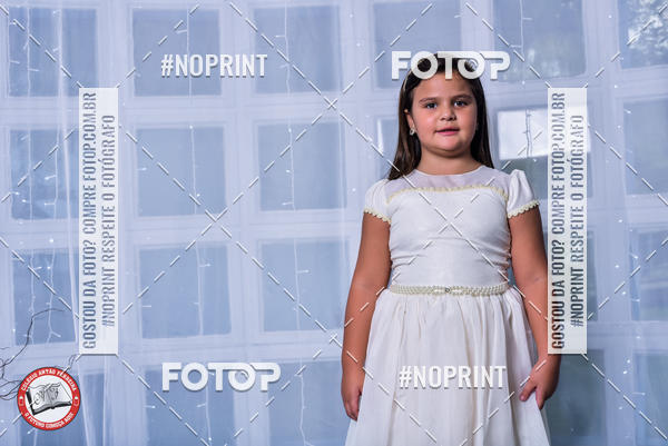 Buy your photos of the eventFormatura 2019 on Fotop