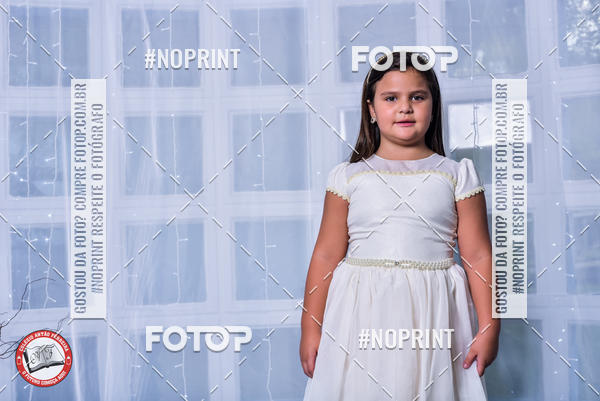 Buy your photos of the eventFormatura 2019 on Fotop