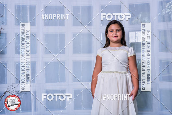 Buy your photos of the eventFormatura 2019 on Fotop