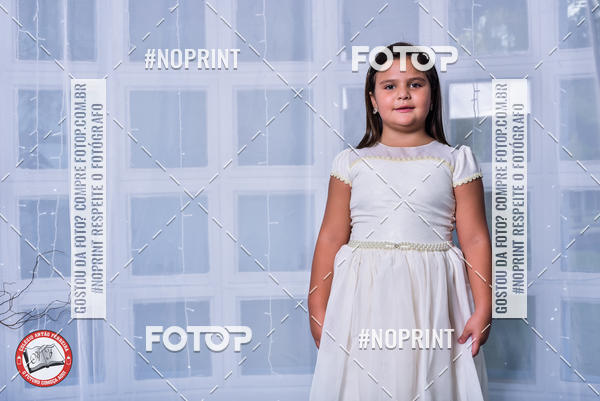 Buy your photos of the eventFormatura 2019 on Fotop