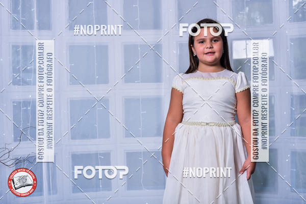 Buy your photos of the eventFormatura 2019 on Fotop