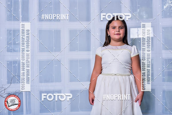 Buy your photos of the eventFormatura 2019 on Fotop